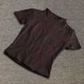 Tops de entrenamiento para mujer