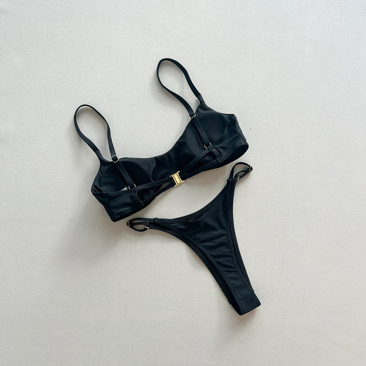 Push Up Bikinis 2026
