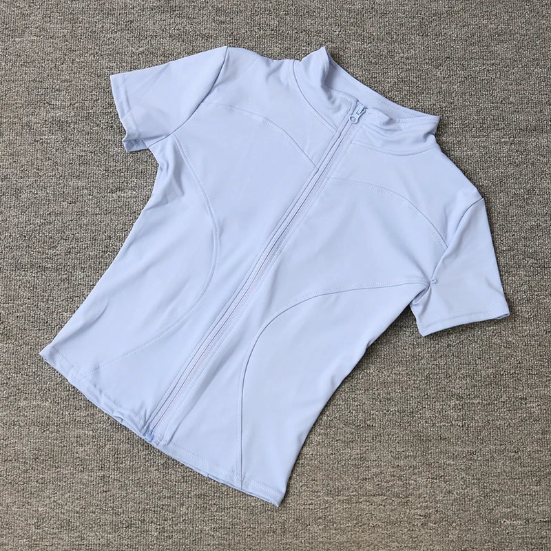 Tops de entrenamiento para mujer